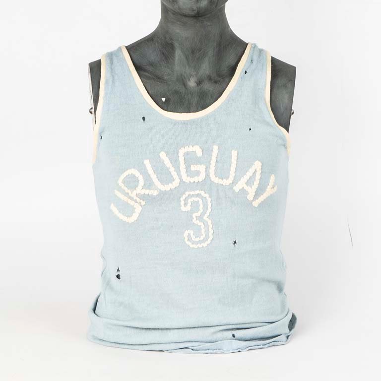 Item 2118698 - Image 0