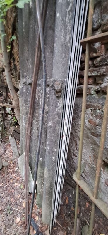 Item 880900 - Image 4