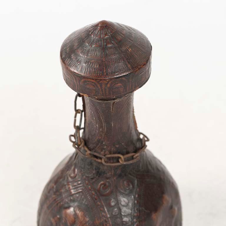 Item 2105693 - Image 1