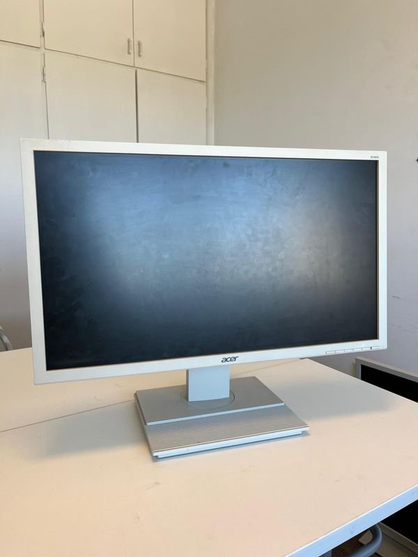 Item 899525 - Image 0