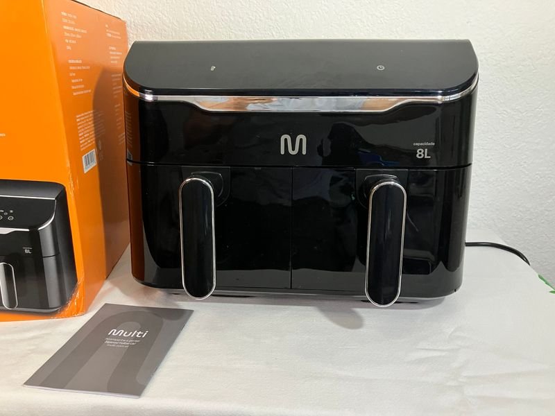 Item 850419 - Image 1