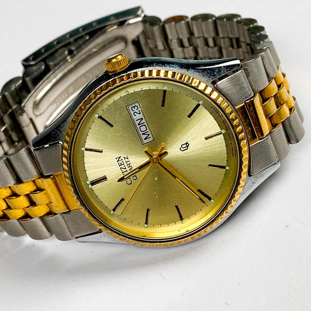 Item 491315 - Image 1