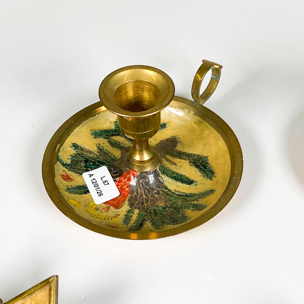 Item 489180 - Image 4