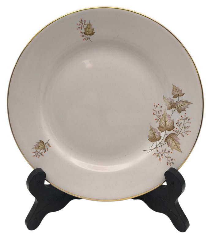 Item 875520 - Image 0