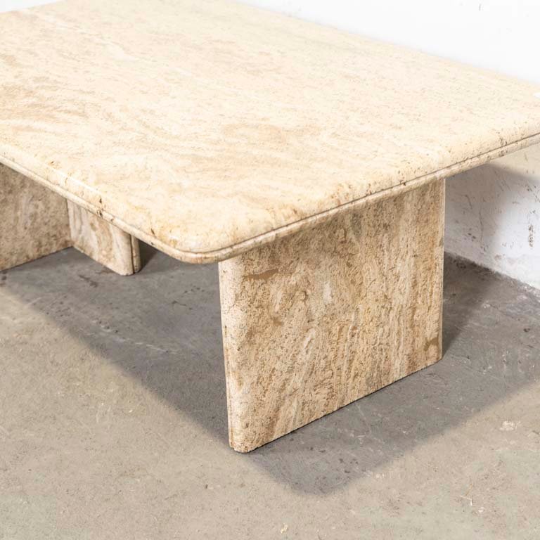 Item 2094321 - Image 3