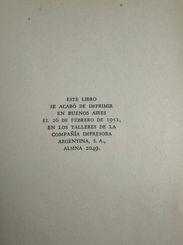 Libro de Historia - Estudio de la Historia por Arnold J. Toynbee - imagen 4