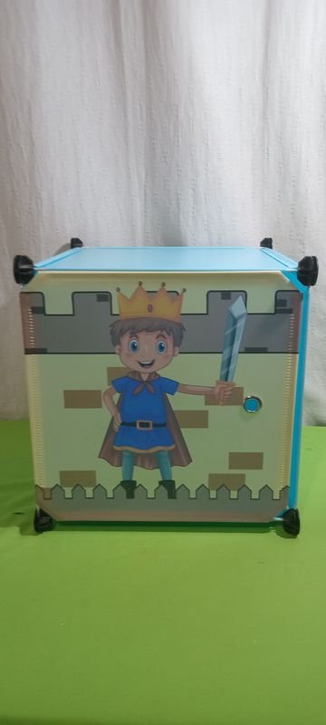 Item 871666 - Image 0