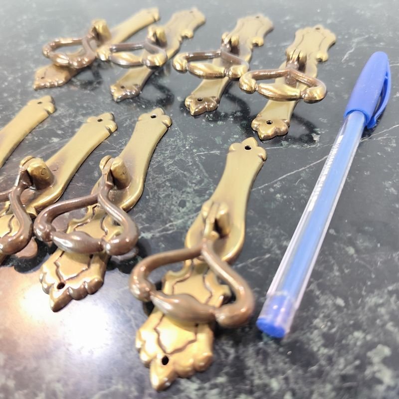 Item 868488 - Image 1