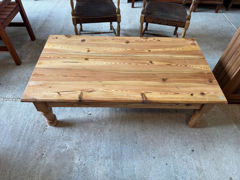 Item 877733 - Image 1