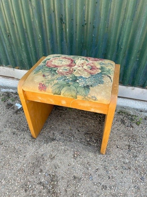 Item 28430 - Image 0