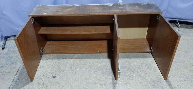 Item 891706 - Image 1