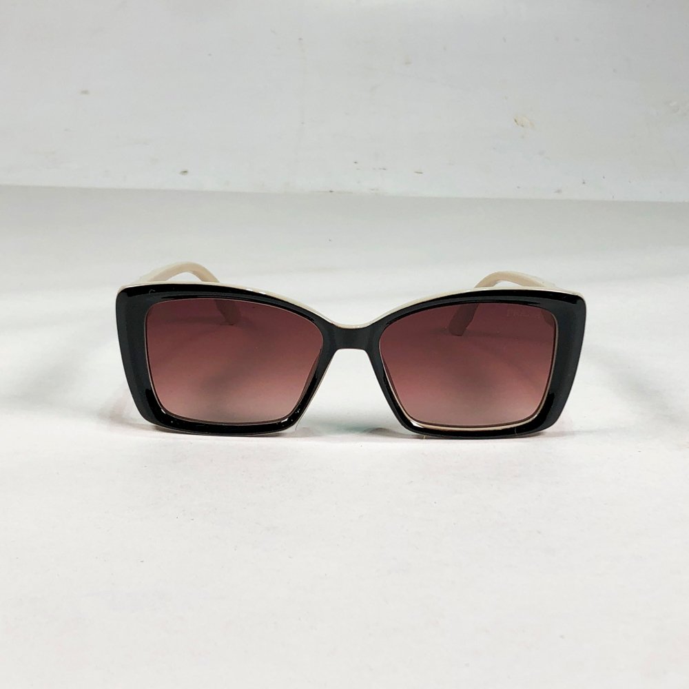 Item 500296 - Image 0