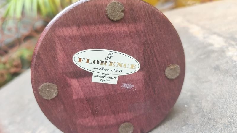 Item 901162 - Image 2