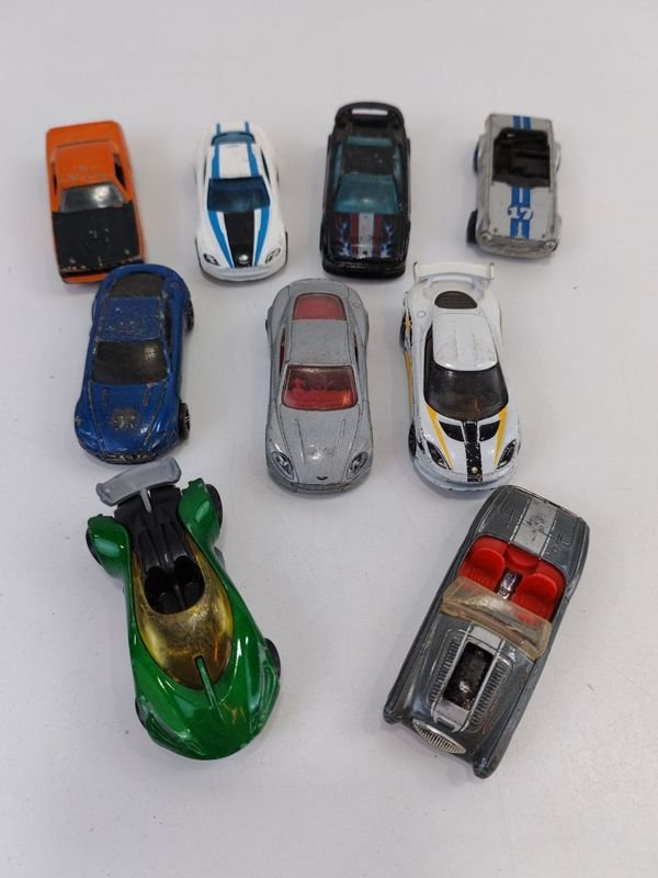 Item 876746 - Image 2