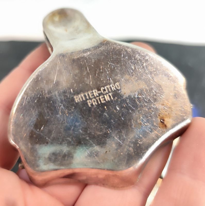 Item 868486 - Image 3