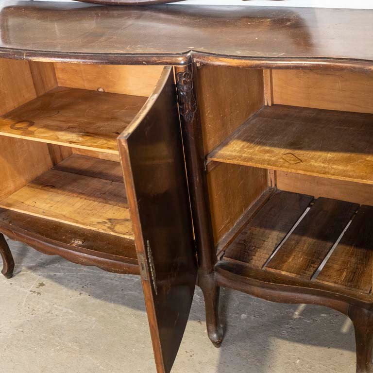 Item 2106324 - Image 2