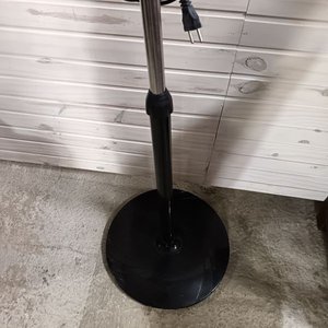 Ventilador de Pie WAP 152 - imagen 3