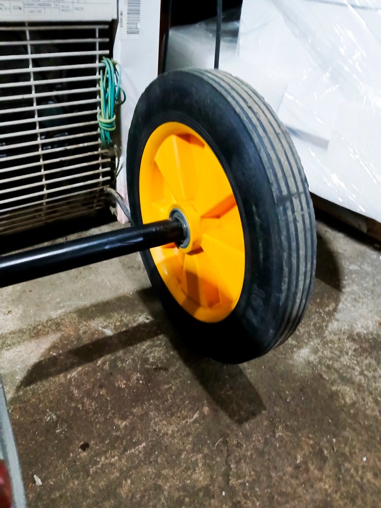 Item 489716 - Image 1