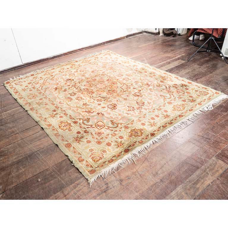 Item 2097430 - Image 0