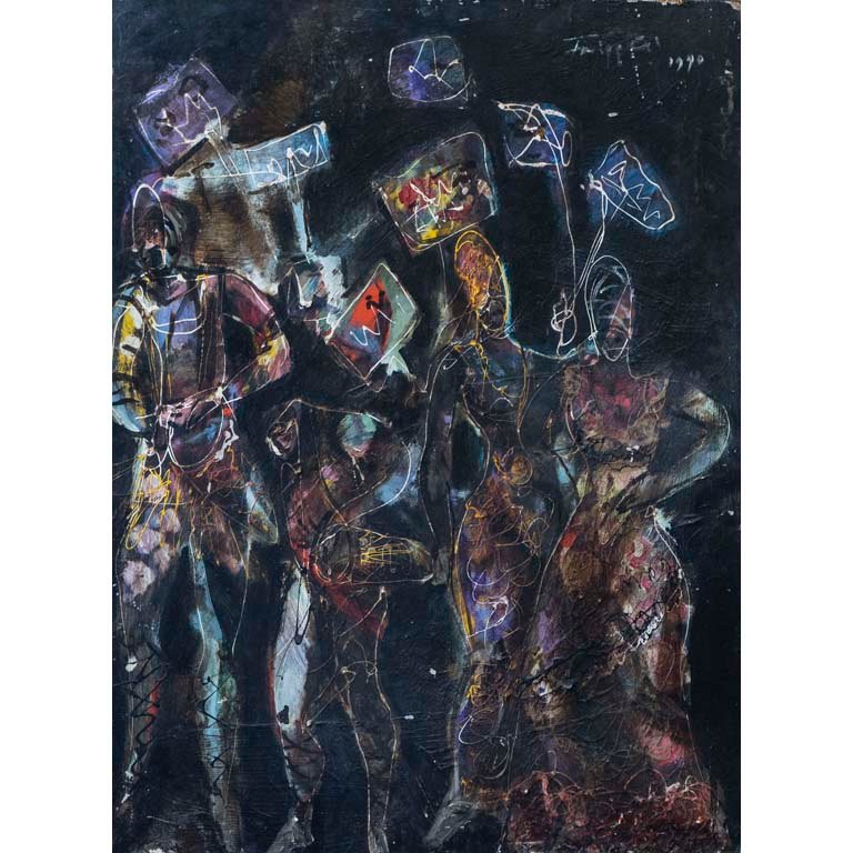 Item 2108487 - Image 0