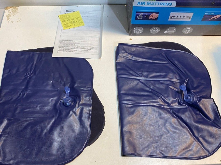 Item 45524 - Image 3