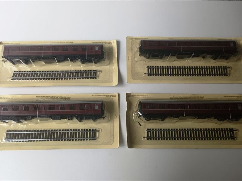 Item 895414 - Image 0