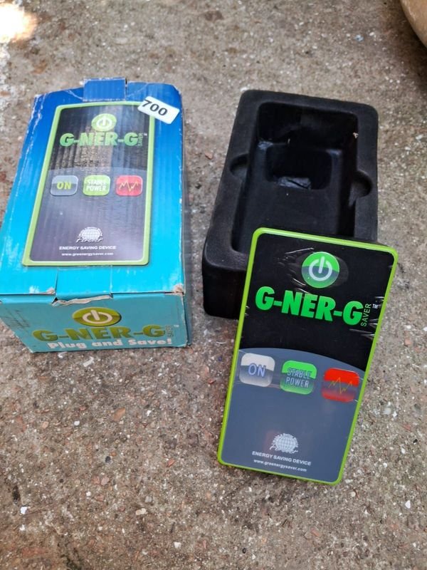 Item 886512 - Image 1