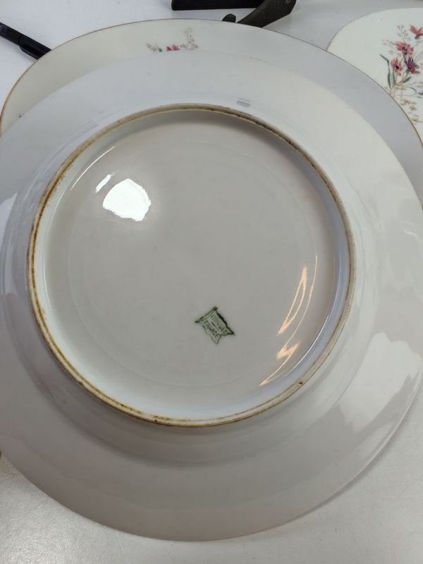 Item 842653 - Image 6