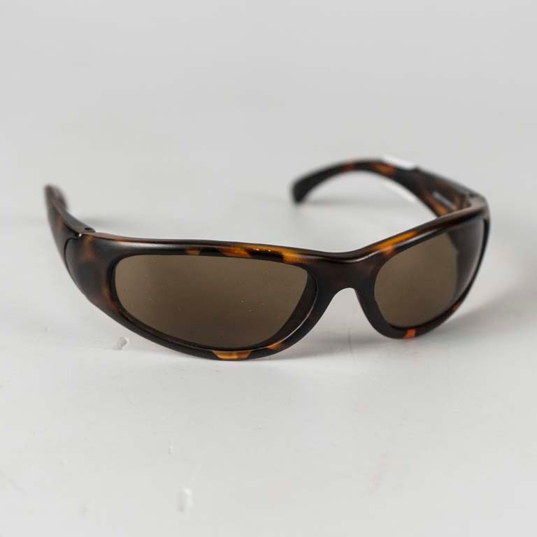 Item 2109836 - Image 0