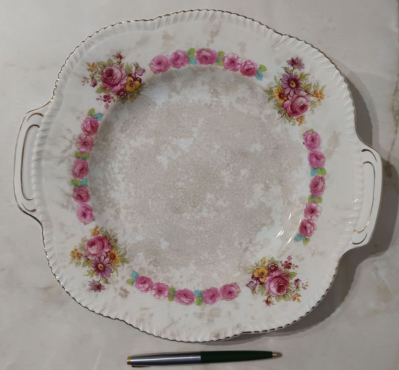 Item 861687 - Image 0