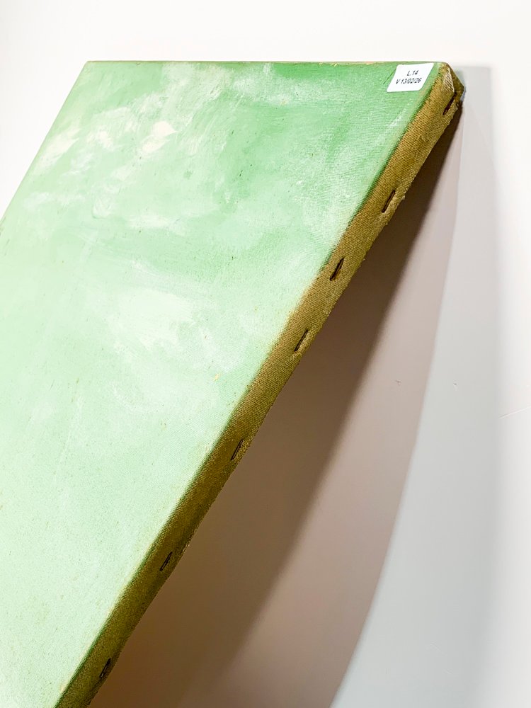 Item 497480 - Image 3