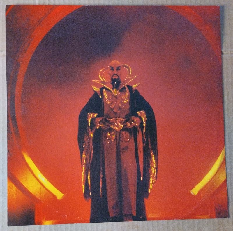 Item 872624 - Image 2