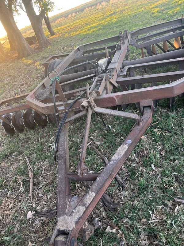 Item 853157 - Image 6