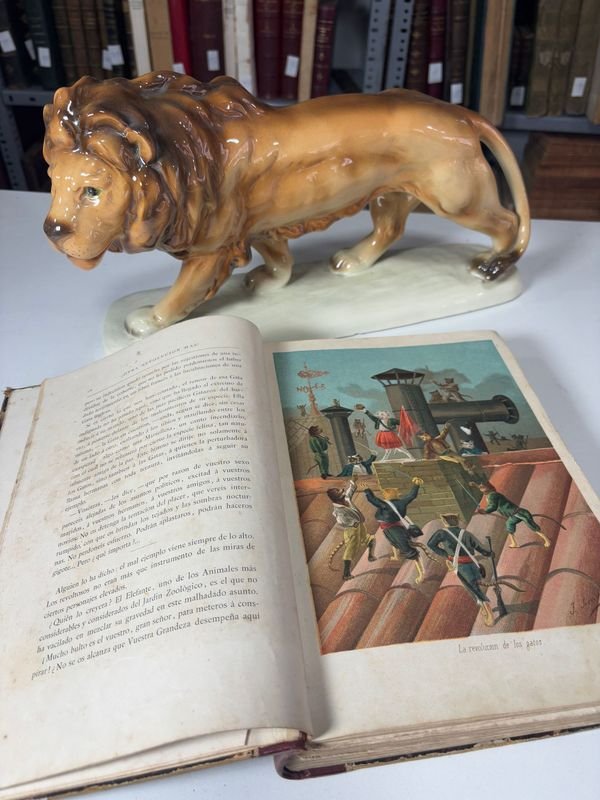 Item 885478 - Image 4