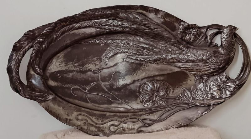 Item 872866 - Image 2