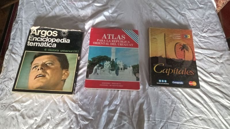 Item 891468 - Image 1