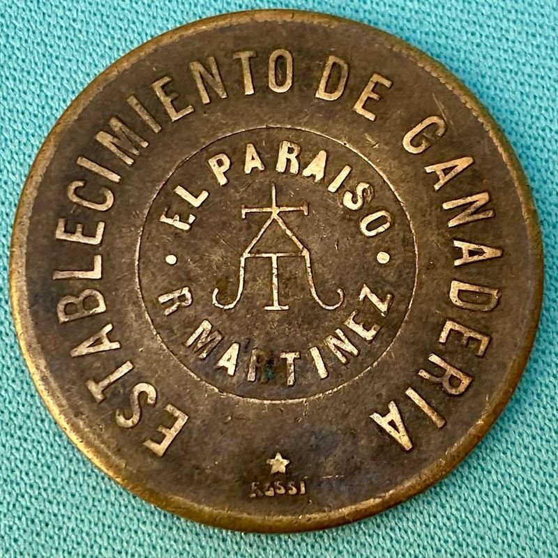 Item 875676 - Image 0