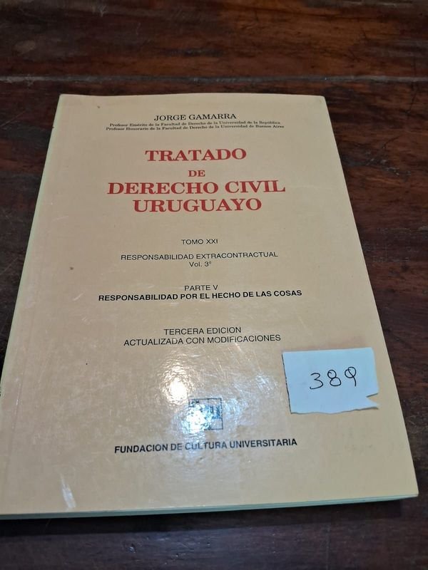 Item 868088 - Image 1