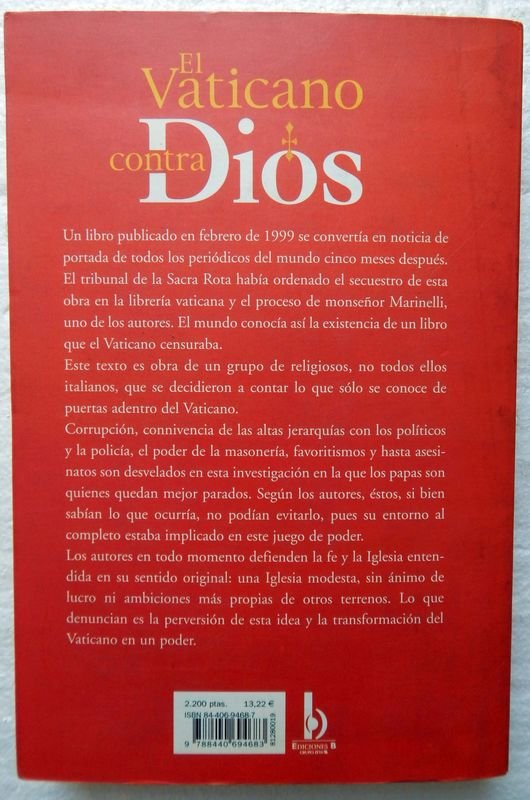 Item 853782 - Image 9