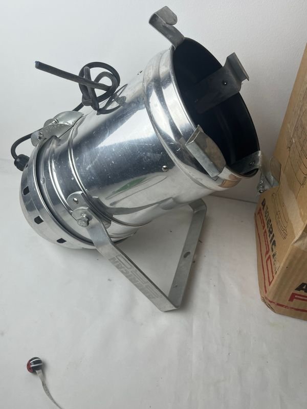 Tacho de luz para automóviles - imagen 5