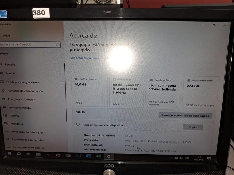 Item 851417 - Image 2