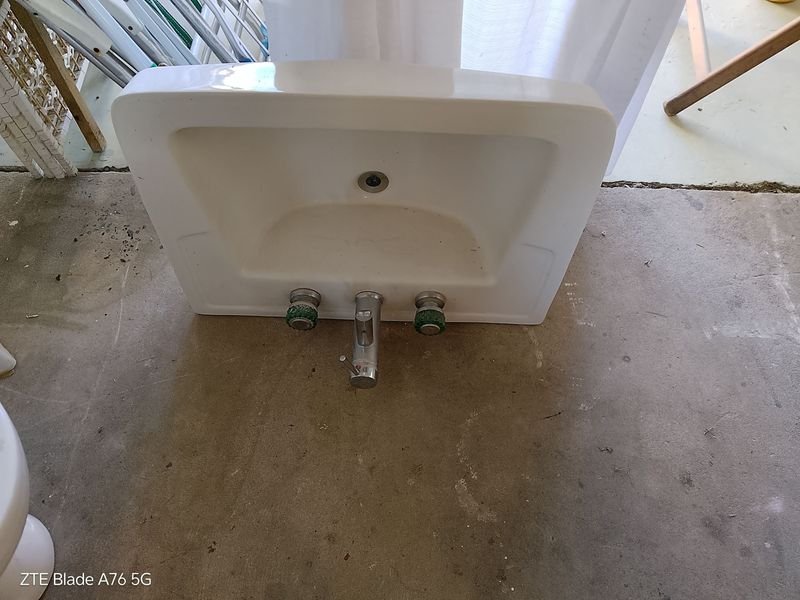 Item 900615 - Image 2