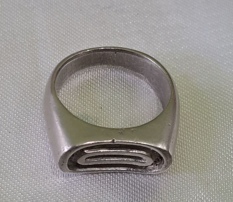 Item 852957 - Image 1