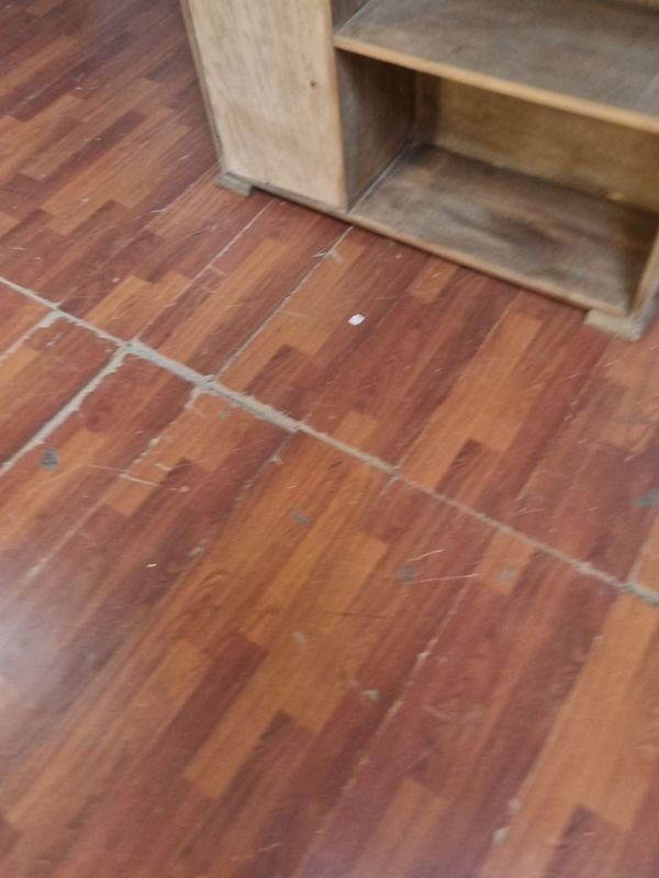 Armario Alacena Media Altura en Madera - imagen 6