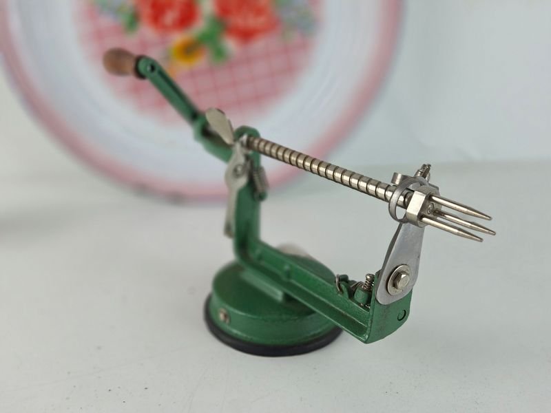 Item 871938 - Image 5