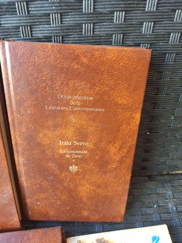 Item 879824 - Image 2