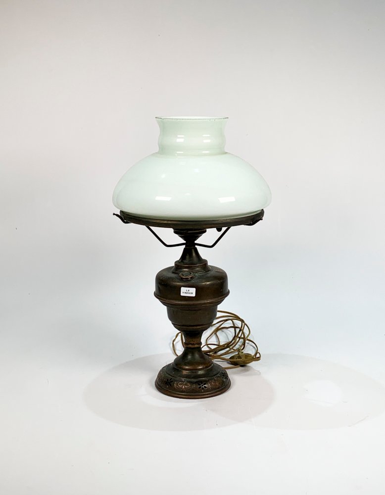 Item 504626 - Image 0