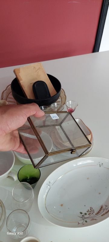 Accesorios para Vehículos - Adornos y accesorios para vehículos - imagen 12