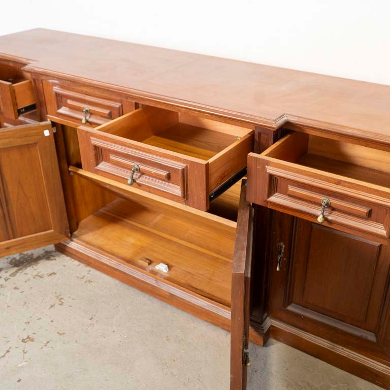 Item 2101934 - Image 2