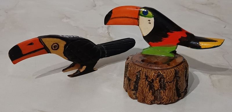 Item 764006 - Image 4